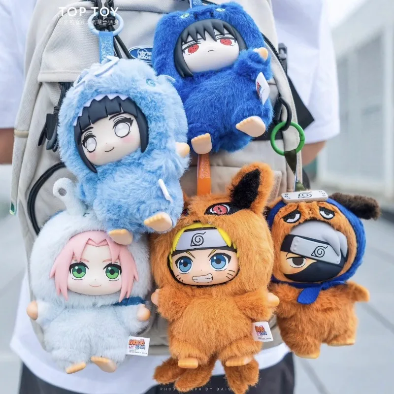 The Fire Naruto Kaze No Jutsu Cute Beast Party Series Plush Hanging Decorations Figurines Action Figures and Display Items Toys
The Fire Naruto Kaze No Jutsu Cute Beast Party Series Plush Hanging Decorations Figurines Action Figures and Display Items Toys