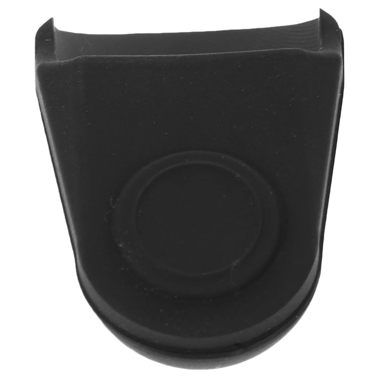 Clarinet Mouthpiece Cap Protective Cover for Alto Saxophone Black MG01769 Rubber Easy Replacement Accessories Musicians Wind
Clarinet Mouthpiece Cap Protective Cover for Alto Saxophone Black MG01769 Rubber Easy Replacement Accessories Musicians Wind