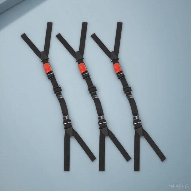 3pcs Hat Straps Worker Protector Belts Replacement Nylon Liner For Construction Safety Protector Replacement Hard Straps
3pcs Hat Straps Worker Protector Belts Replacement Nylon Liner For Construction Safety Protector Replacement Hard Straps