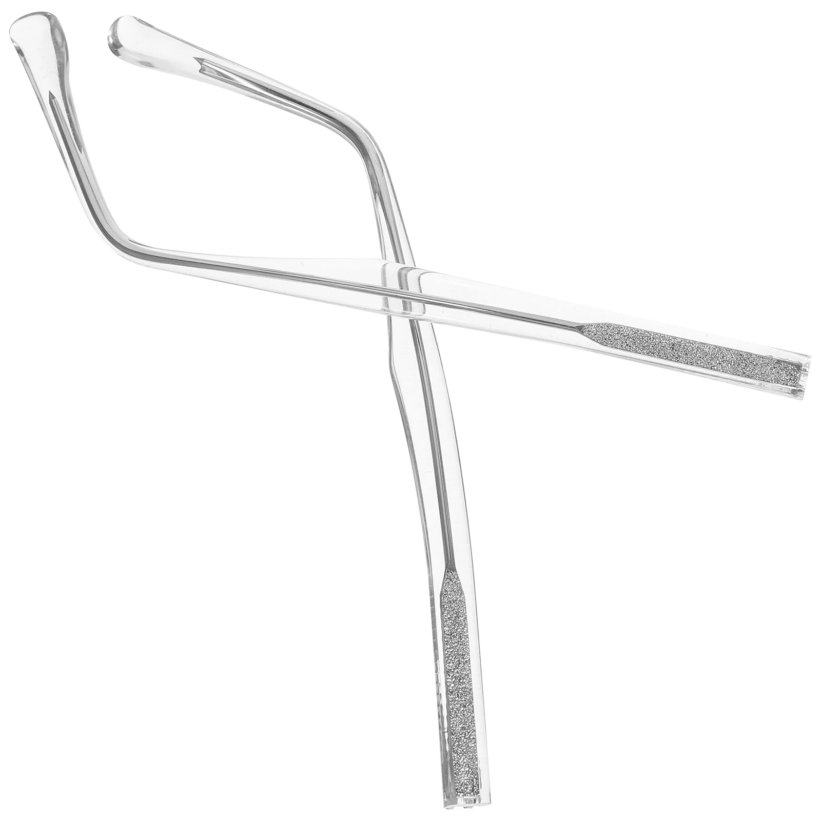 120 Universal Eyeglasses Replacement Parts Metal Resin Temples Arms Repair Kit Sunglasses Accessories Sturdy
120 Universal Eyeglasses Replacement Parts Metal Resin Temples Arms Repair Kit Sunglasses Accessories Sturdy