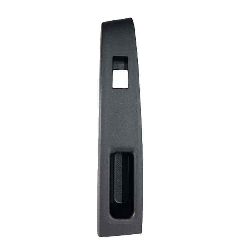 AC54-Car Rear Door Lift Panel Cover Door Armrest Panel For TOYOTA Yaris 2012-2014 74272-52220-C0
AC54-Car Rear Door Lift Panel Cover Door Armrest Panel For TOYOTA Yaris 2012-2014 74272-52220-C0