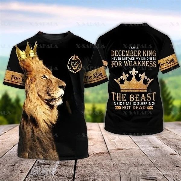 Мужская повседневная свободная футболка с 3D принтом и круглым вырезом, короткими рукавами, дышащая и удобная футболка с короткими рукавами
Мужская повседневная свободная футболка с 3D принтом и круглым вырезом, короткими рукавами, дышащая и удобная футболка с короткими рукавами