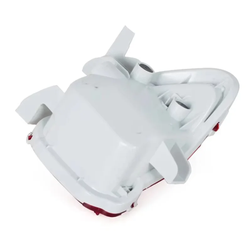 Car Rear Bumper Fog Light Cover Auto Rear Fog Lamp Housing Rear Bumper Fog Light Cover For RAV4
Car Rear Bumper Fog Light Cover Auto Rear Fog Lamp Housing Rear Bumper Fog Light Cover For RAV4