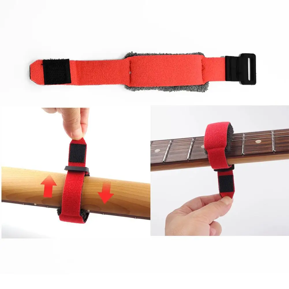 High Quality Aluminium Alloy Metal New Guitar Capo Change Clamp Key Acoustic Classic Guitar Capo For Tone Adjusting P6X5
High Quality Aluminium Alloy Metal New Guitar Capo Change Clamp Key Acoustic Classic Guitar Capo For Tone Adjusting P6X5