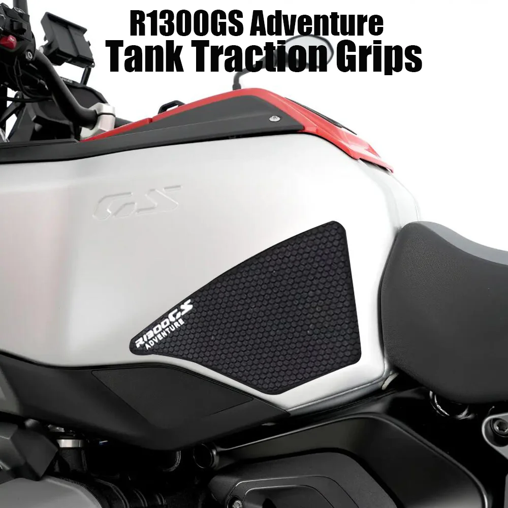 Для BMW R1300GS R 1300 GS GS1300 R 1300 GS приключенческие ручки бака мотоцикла R 1300 GS ADV ручки колодки топливного бака
Для BMW R1300GS R 1300 GS GS1300 R 1300 GS приключенческие ручки бака мотоцикла R 1300 GS ADV ручки колодки топливного бака
