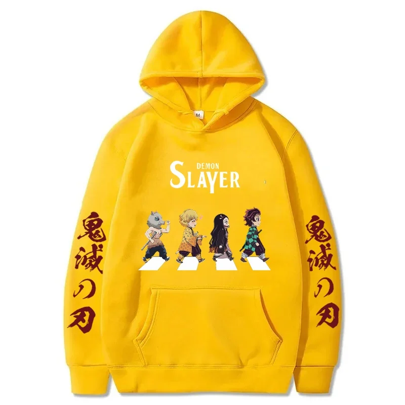 New Kids Trendy Autumn Winter Boys Plus Velvet Handsome Coat Cartoon Pattern Aldult Hooded Sweatshirts Sports Fashion Clothes
New Kids Trendy Autumn Winter Boys Plus Velvet Handsome Coat Cartoon Pattern Aldult Hooded Sweatshirts Sports Fashion Clothes