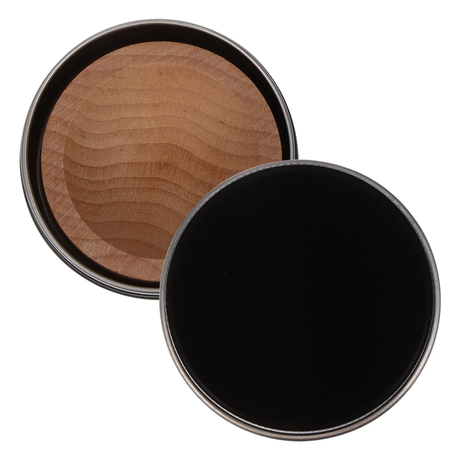 Wooden Essential Oil Diffuser Natural Decorative Scented Home Desktop Portable Perfume Diffuser Aromatherapy
Wooden Essential Oil Diffuser Natural Decorative Scented Home Desktop Portable Perfume Diffuser Aromatherapy