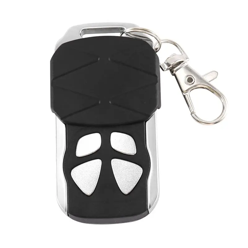 New--For Liftmaster Craftsman Chamberlain 891LM 971LM 81LM 371LM Garage Door Remote Control
New--For Liftmaster Craftsman Chamberlain 891LM 971LM 81LM 371LM Garage Door Remote Control