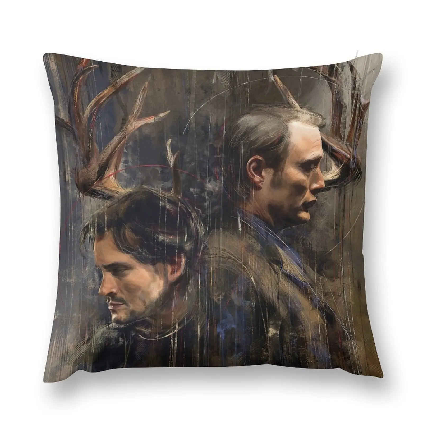 Ensemble Throw Pillow Decorative Cushion Cover Sofas Covers autumn decoration Sofa Decorative Covers pillow
Ensemble Throw Pillow Decorative Cushion Cover Sofas Covers autumn decoration Sofa Decorative Covers pillow