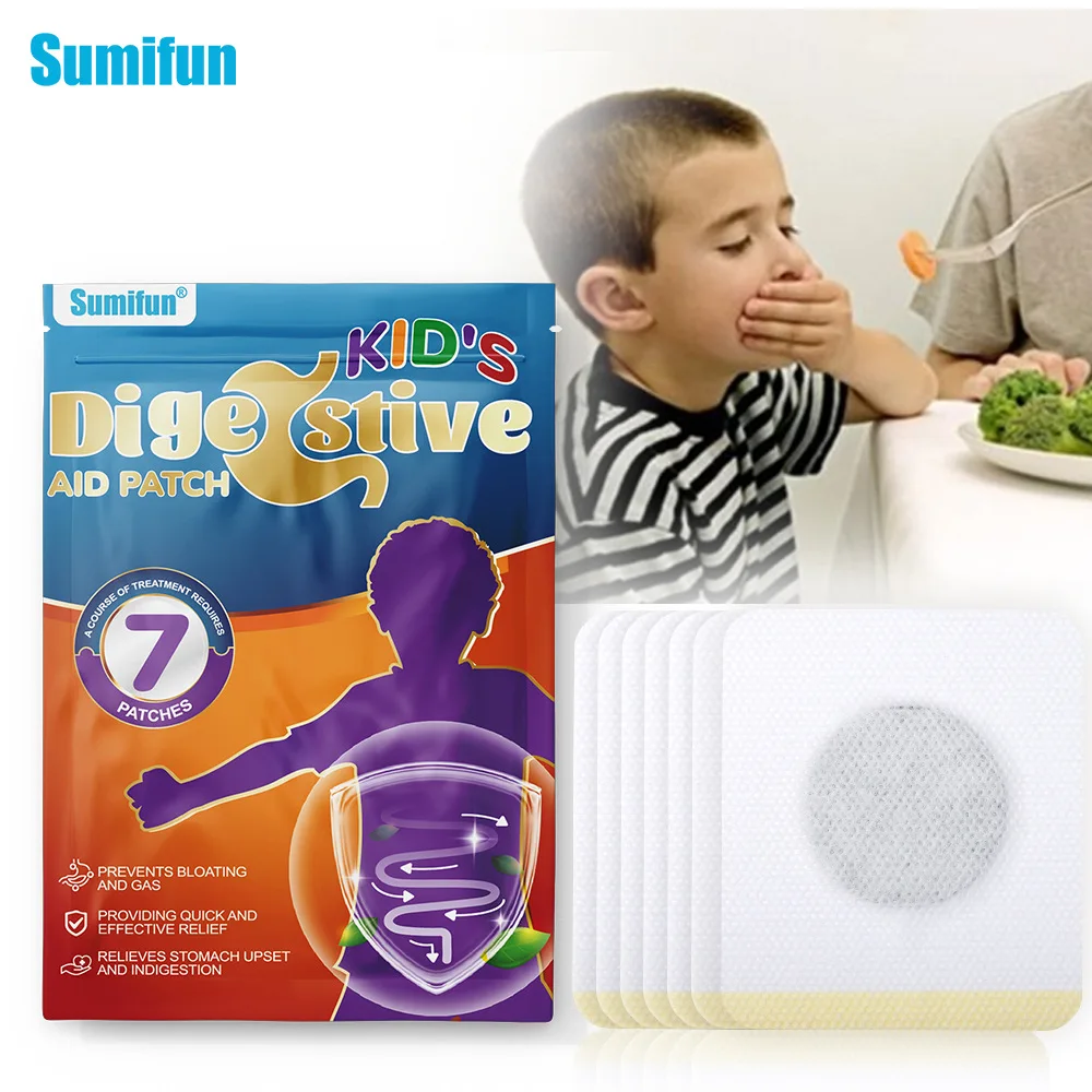 Пластырь для здоровья комфорта желудочно-кишечной кожи, защищает желудок и успокаивает кишечник, ежедневный уход за здоровьем, снимает пластырь для дискомфорта желудочно-кишечной кожи K000033
Пластырь для здоровья комфорта желудочно-кишечной кожи, защищает желудок и успокаивает кишечник, ежедневный уход за здоровьем, снимает пластырь для дискомфорта желудочно-кишечной кожи K000033