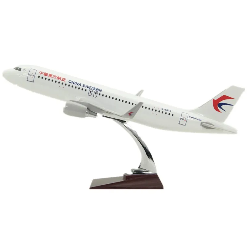 Модель авиационного самолета China East Airlines A320 модель пассажирского самолета масштаб 1:160 игрушка подарок коллекция имитация дисплей
Модель авиационного самолета China East Airlines A320 модель пассажирского самолета масштаб 1:160 игрушка подарок коллекция имитация дисплей