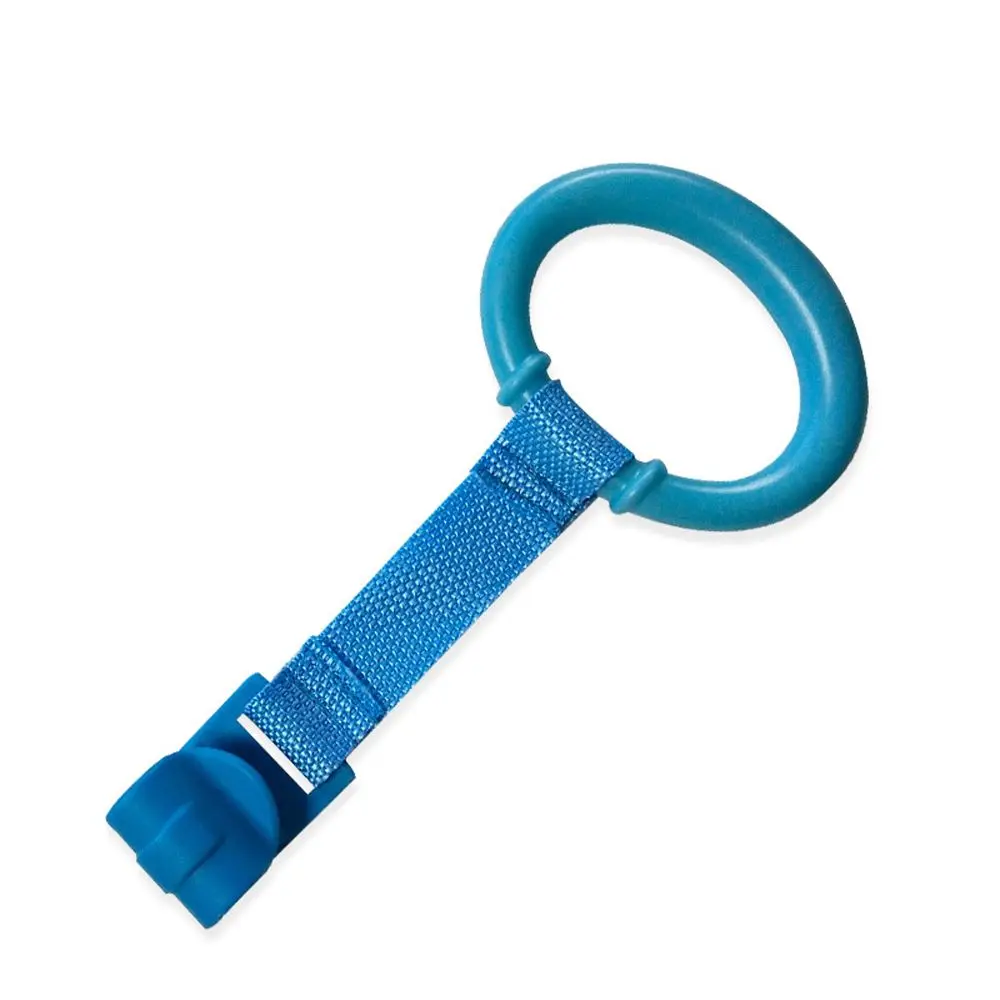 Pendants Learn To Stand For Playpen For Baby Use Hooks Pull Ring Baby Baby Crib Hooks
Pendants Learn To Stand For Playpen For Baby Use Hooks Pull Ring Baby Baby Crib Hooks