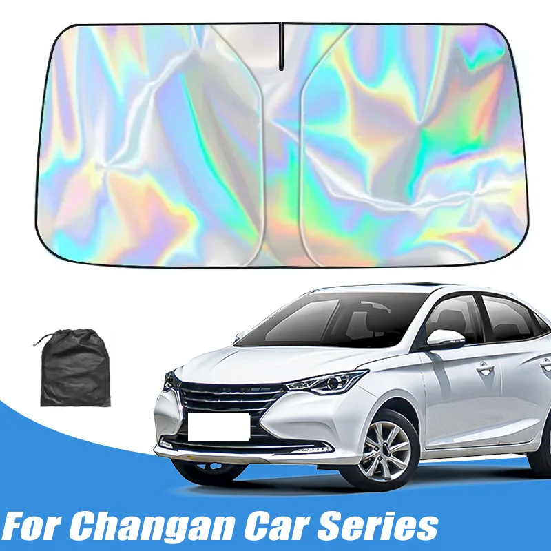 Солнцезащитный козырек для Changan CS35, CS55, CS75 PLUS, UNI-K, UNI-T, V Uni, Vado, CX20: теплоизоляционный экран на лобовое стекло, автоаксессуар
Солнцезащитный козырек для Changan CS35, CS55, CS75 PLUS, UNI-K, UNI-T, V Uni, Vado, CX20: теплоизоляционный экран на лобовое стекло, автоаксессуар