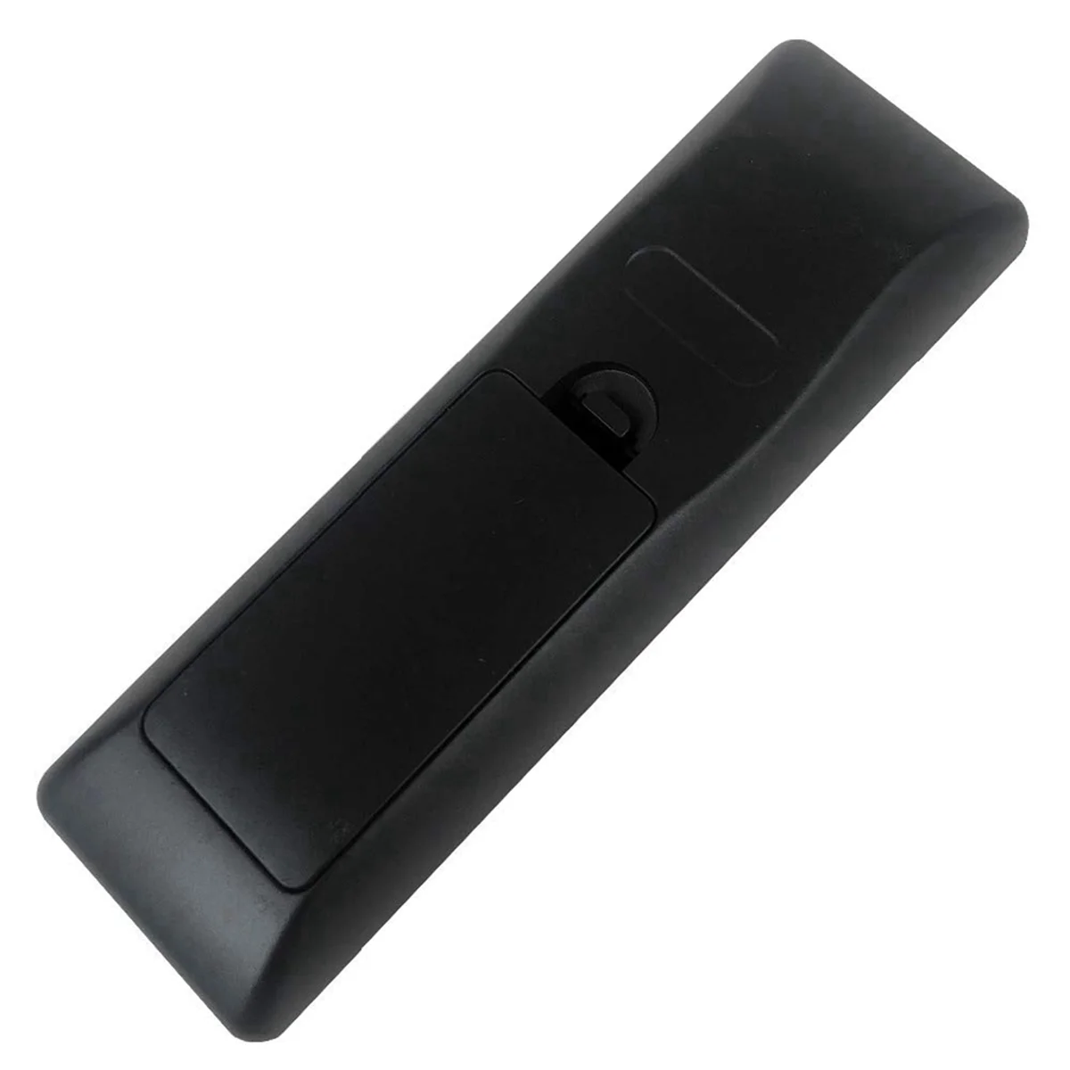 NEW!! Projector Remote Control for BENQ Projector for BENQ MX661 MS521 MS504 TS537 TX538 MS524
NEW!! Projector Remote Control for BENQ Projector for BENQ MX661 MS521 MS504 TS537 TX538 MS524