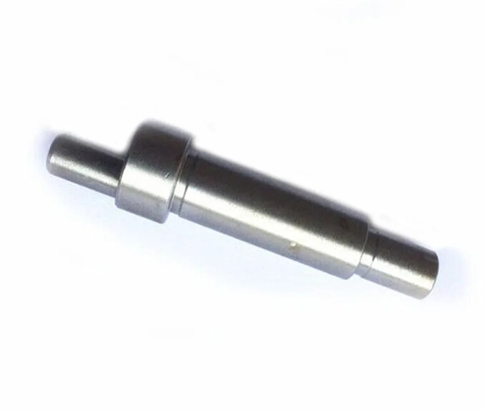 1PCS CNC Milling Machine Part Worm Gear Cradle Throw OUut B18 For BRIDGEPORT Mill Parts
1PCS CNC Milling Machine Part Worm Gear Cradle Throw OUut B18 For BRIDGEPORT Mill Parts