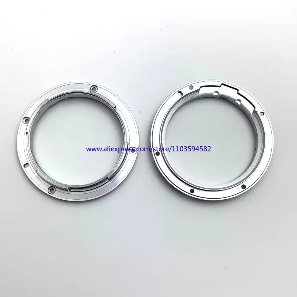 1 pcs Original Lens Bayonet Mount Ring Part For Nikon Nikkor Z 28-75mm 28-75 mm f/2.8 Camera Repair Part
1 pcs Original Lens Bayonet Mount Ring Part For Nikon Nikkor Z 28-75mm 28-75 mm f/2.8 Camera Repair Part