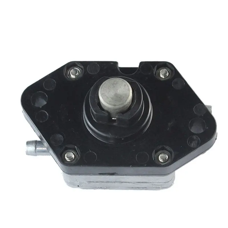 Eco-Friendly Fuel Pump For F4 F5 F6 Outboard Motor 4HP 5HP 6HP Outboard Engine 6BX-24410-00 67D-24410-01/02/03
Eco-Friendly Fuel Pump For F4 F5 F6 Outboard Motor 4HP 5HP 6HP Outboard Engine 6BX-24410-00 67D-24410-01/02/03