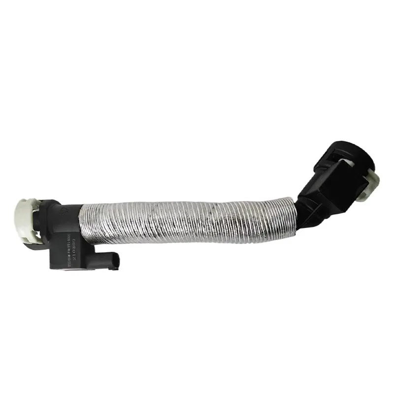 476ZQB-1014600 Conductive Tube Camshaft Box Power Cable for BYD Qin Pro SongPro Song MAX DM Brand New
476ZQB-1014600 Conductive Tube Camshaft Box Power Cable for BYD Qin Pro SongPro Song MAX DM Brand New