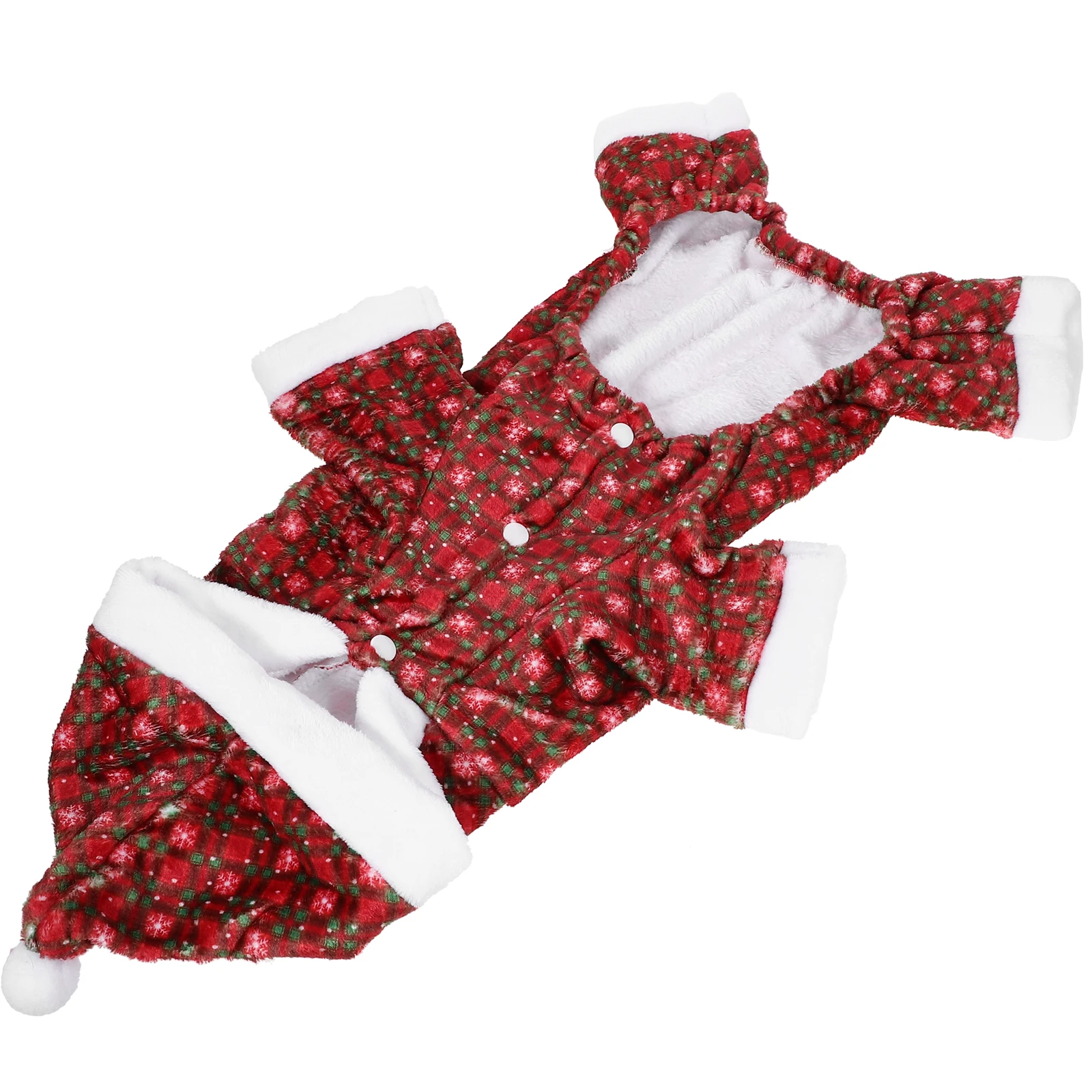 Christmas Pet Skirt Dog Dress Size L Warm Polyester Cute Clothes Winter Parties Wedding Birthdays Snowflake Heart Design Easy On
Christmas Pet Skirt Dog Dress Size L Warm Polyester Cute Clothes Winter Parties Wedding Birthdays Snowflake Heart Design Easy On