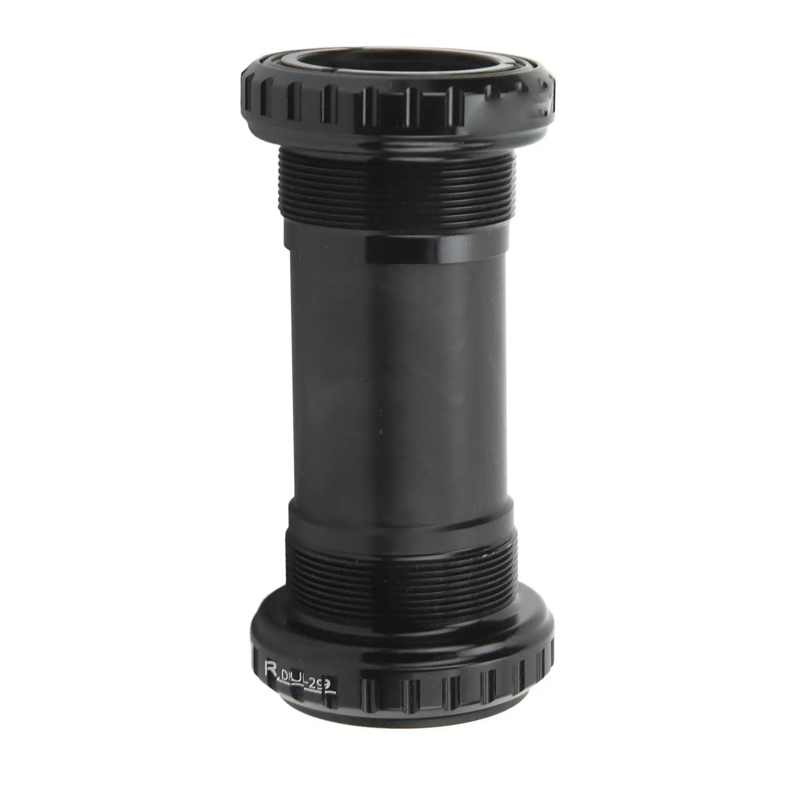 Professional DUB Bottom Bracket for Bikes - Threaded Design for Smooth for cycling Performance
Professional DUB Bottom Bracket for Bikes - Threaded Design for Smooth for cycling Performance