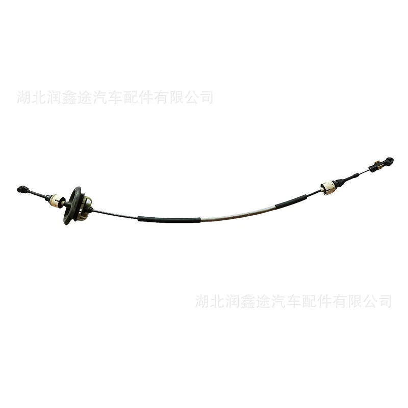 Applicable to Peugeot 13 408 gear cable shift cable joystick pull cable
Applicable to Peugeot 13 408 gear cable shift cable joystick pull cable