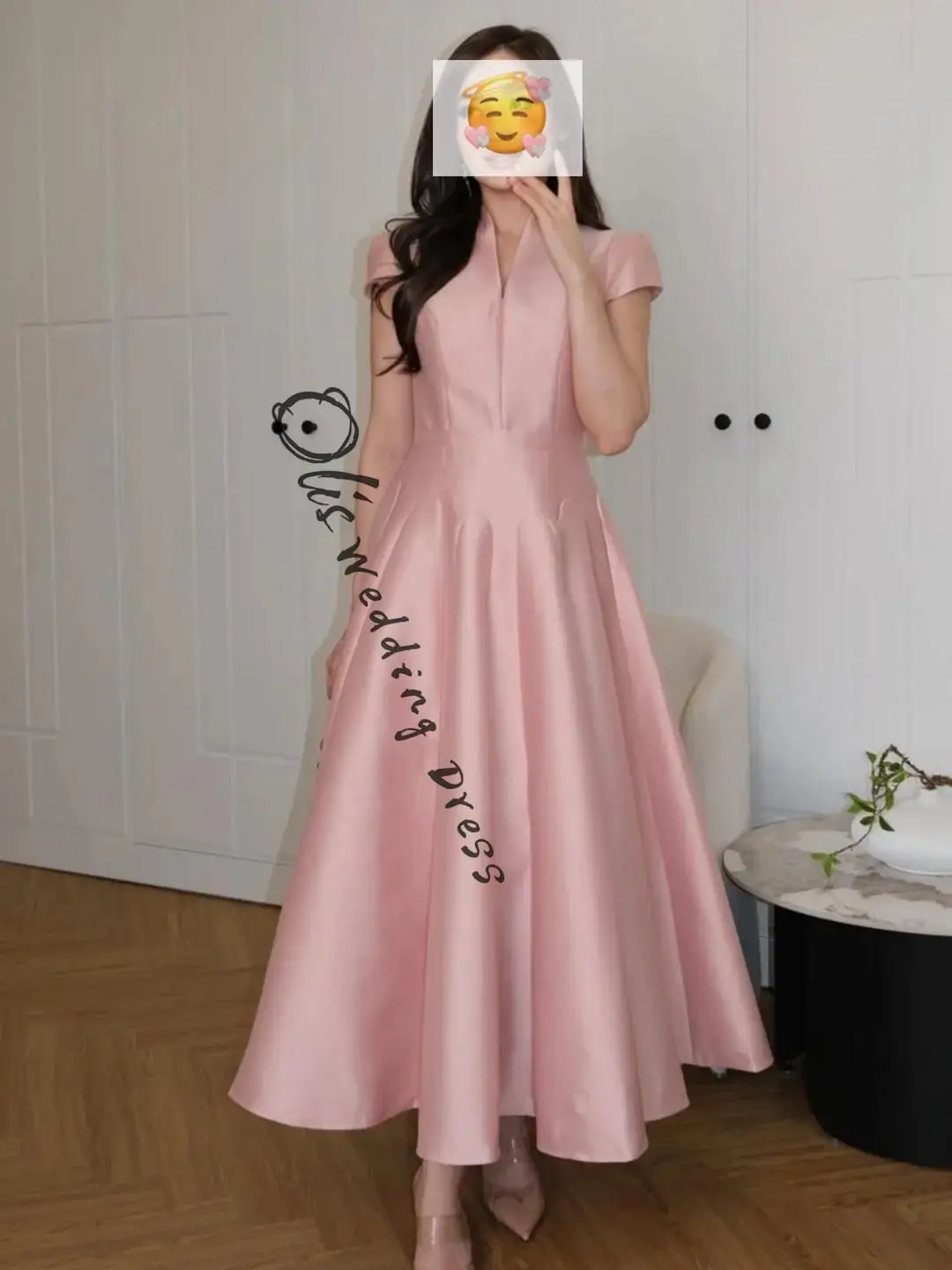 customized Two Pieces Sheath Evening Dresses Feathers Floor Length Formal Party Prom Dresses Vestidos De Noche
customized Two Pieces Sheath Evening Dresses Feathers Floor Length Formal Party Prom Dresses Vestidos De Noche