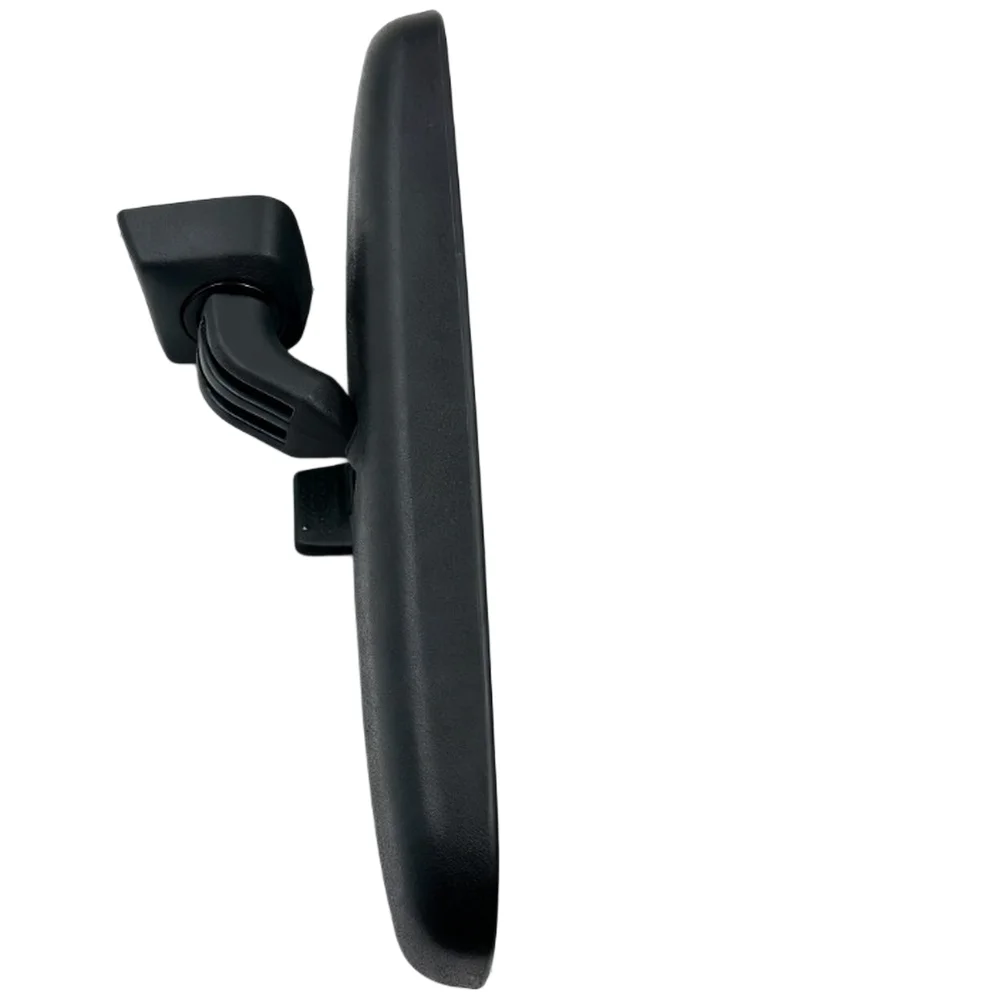 Replacement Interior Rear View Mirror for Toyota For Camry 2005-2014 Compatible with OE 87810 06041 Mirror Assembly
Replacement Interior Rear View Mirror for Toyota For Camry 2005-2014 Compatible with OE 87810 06041 Mirror Assembly