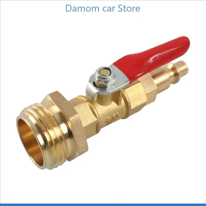 A2UC Winterizing Sprinkler Wintering Blowout Adapter
A2UC Winterizing Sprinkler Wintering Blowout Adapter