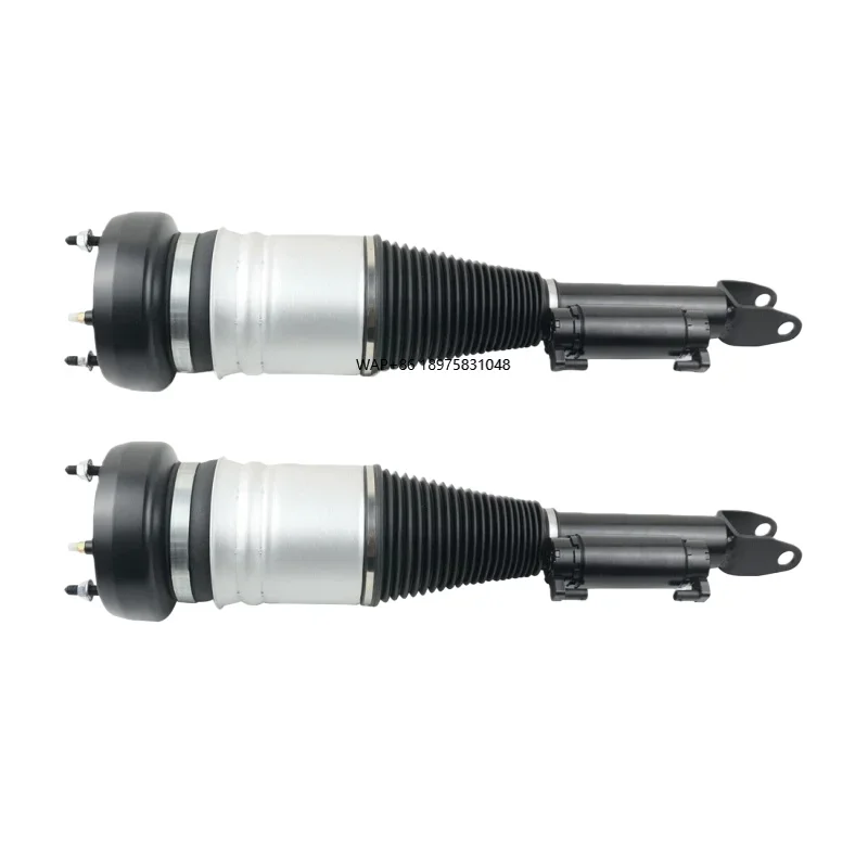 Suitable for C300 2WD air Shock Absorber air Suspension Bracket air Shock Absorber A2053204768 A2053204868
Suitable for C300 2WD air Shock Absorber air Suspension Bracket air Shock Absorber A2053204768 A2053204868