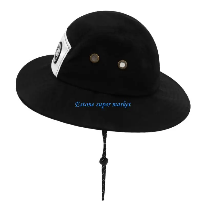 090B Lightweight Breathable Summer Bucket Hat Soft Nylon Toddler Sun Hat Offering Sun & Comfort for Kids
090B Lightweight Breathable Summer Bucket Hat Soft Nylon Toddler Sun Hat Offering Sun & Comfort for Kids