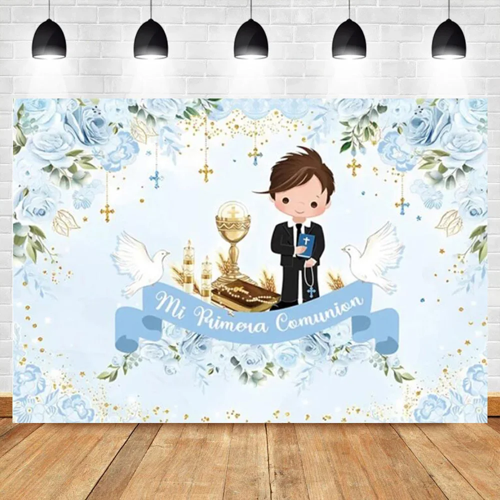 Newborn Baby Shower Backdrop Boho Bear Gender Photography Background Party Decor Photocall Birthday Photo Studo Props HK-06
Newborn Baby Shower Backdrop Boho Bear Gender Photography Background Party Decor Photocall Birthday Photo Studo Props HK-06