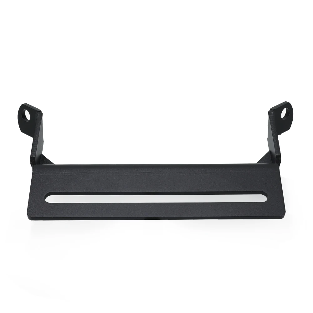 Motorcycle Accessories Fog Lamp Spotlight Bracket For Yamaha MT09 SP MT-09 MT 09 2017 2018 2019 2020 2021 2022 2023 2024 2025
Motorcycle Accessories Fog Lamp Spotlight Bracket For Yamaha MT09 SP MT-09 MT 09 2017 2018 2019 2020 2021 2022 2023 2024 2025