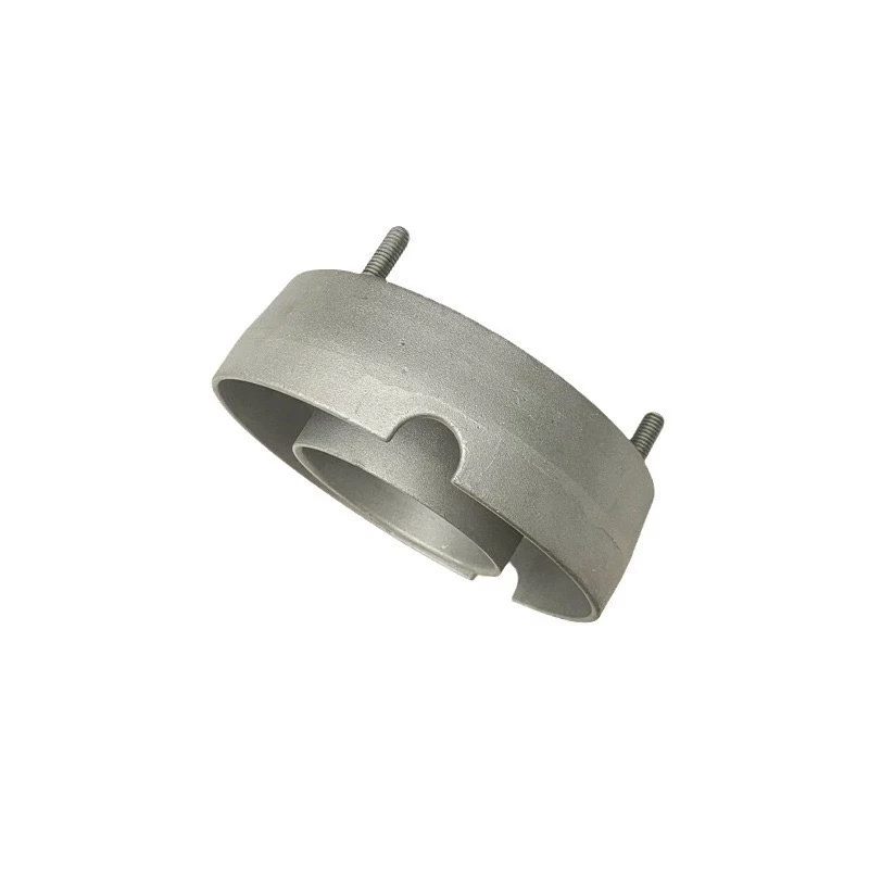 Кронштейн амортизатора подвески OEM 31306851879 для BMW X5/F15 X6 F16 31306851879S1 31306851880 31306851880S1
Кронштейн амортизатора подвески OEM 31306851879 для BMW X5/F15 X6 F16 31306851879S1 31306851880 31306851880S1