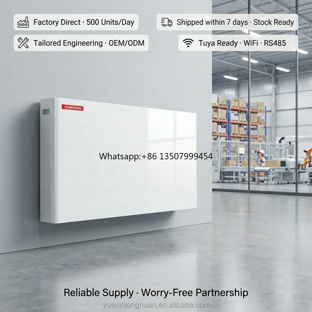 Factory Direct AURA Low Noise Water Fan Coil Wifi Thermostats Wall Mounted Fcu Fan Coil Unit for Replacing Traditional Radiators
Factory Direct AURA Low Noise Water Fan Coil Wifi Thermostats Wall Mounted Fcu Fan Coil Unit for Replacing Traditional Radiators