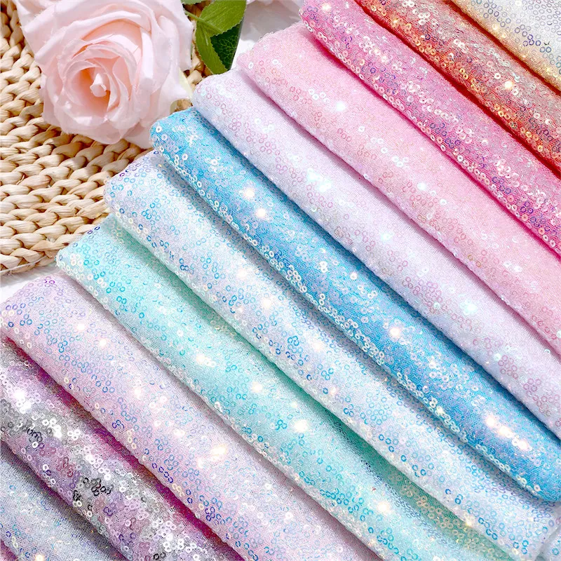 Ткань из сетки с лазерным блеском для рукоделия, декора свадеб, фотофонов, вечерних платьев, сценических костюмов
Ткань из сетки с лазерным блеском для рукоделия, декора свадеб, фотофонов, вечерних платьев, сценических костюмов