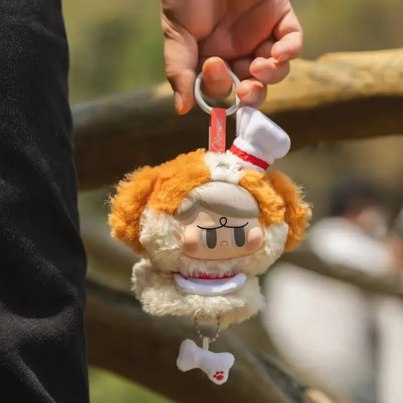 Official Angry Aimee Sway In The Wind Series Vinyl Kawaii Blind Box Cute Mystery Box Collect Decorate Doll Bag Pendant Girl Gift
Official Angry Aimee Sway In The Wind Series Vinyl Kawaii Blind Box Cute Mystery Box Collect Decorate Doll Bag Pendant Girl Gift