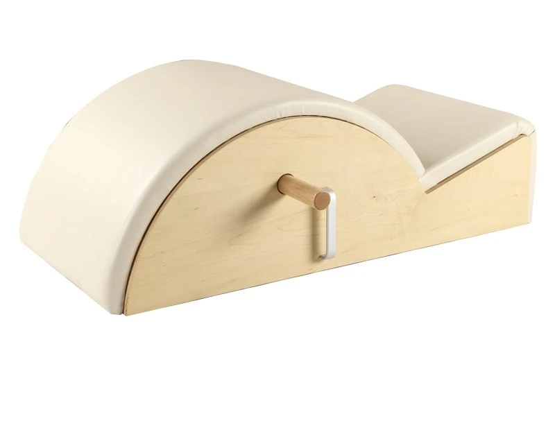 Большое оборудование для пилатеса E43, одиночные ортопедические средства для коррекции спирального позвоночника, тренировочное оборудование для йоги
Большое оборудование для пилатеса E43, одиночные ортопедические средства для коррекции спирального позвоночника, тренировочное оборудование для йоги