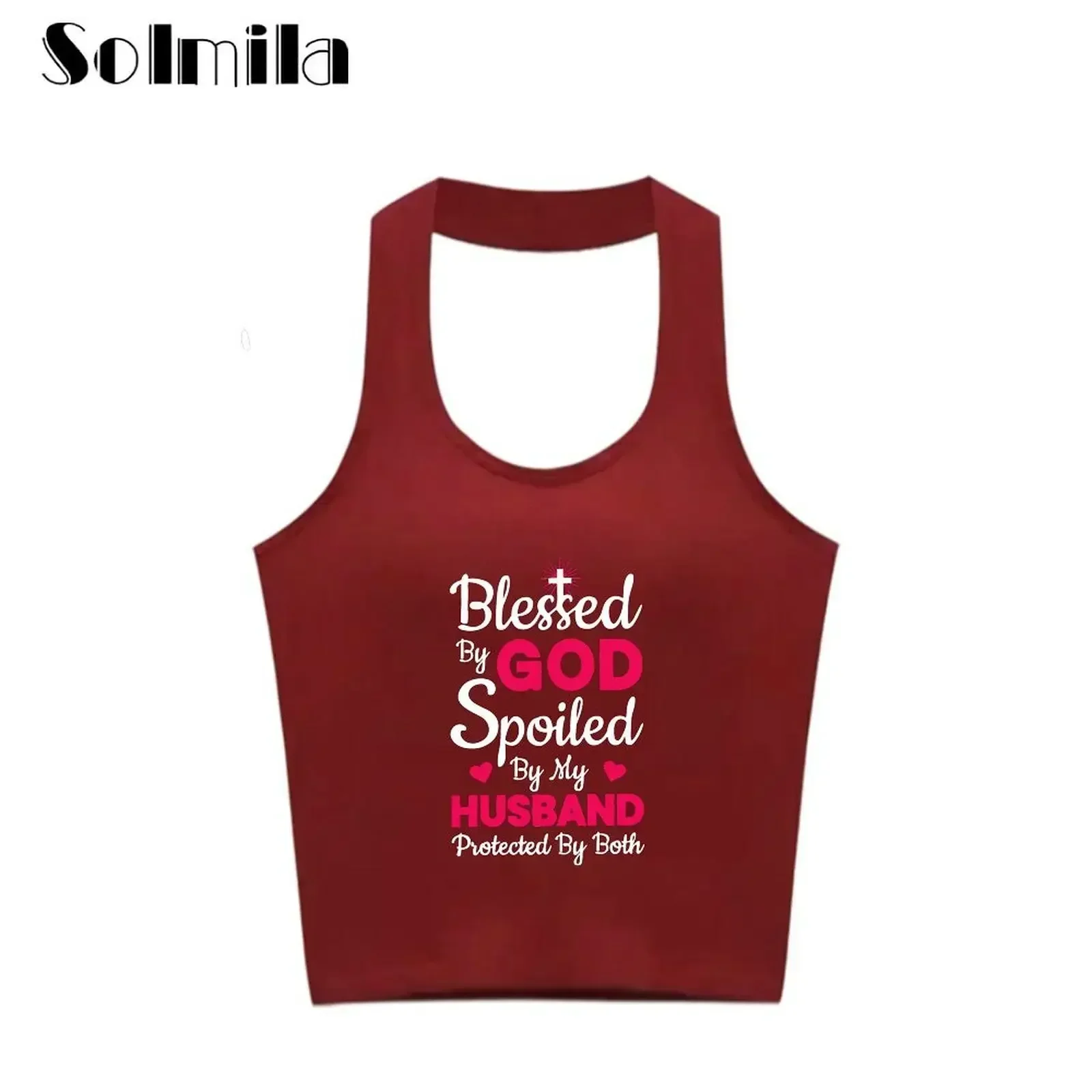 For Clubbing Fashion Casual Vests Colorful Letter Tops Club Events Cotton Spandex Fabric Regular Clothing Length
For Clubbing Fashion Casual Vests Colorful Letter Tops Club Events Cotton Spandex Fabric Regular Clothing Length