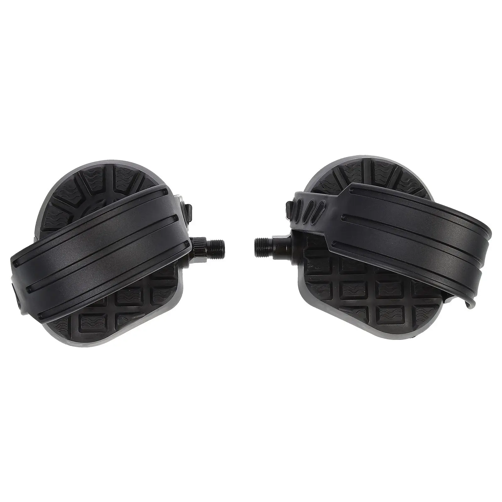 Pedals Exercising Bike BlackRide Comfort Fitness Accessories Plastic Anti Corrosion Storage Replacement
Pedals Exercising Bike BlackRide Comfort Fitness Accessories Plastic Anti Corrosion Storage Replacement