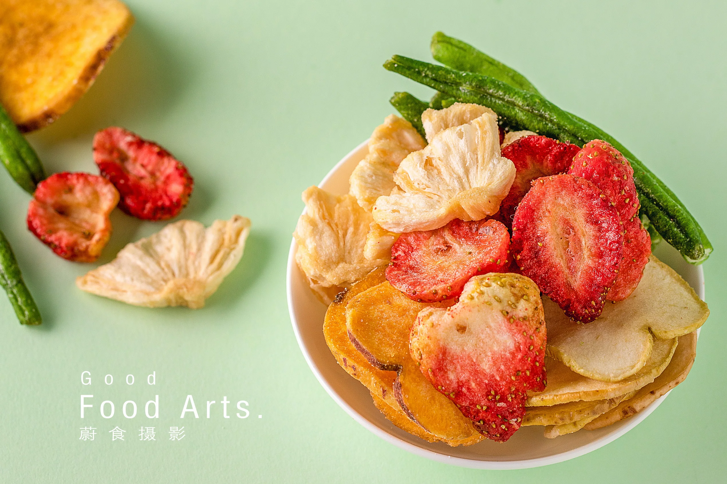 DIY Wheelbase Body Car Shell for Axial SCX10 SCX10 II 90046 D90 TRX4 CC01 Capra 1/10 RC Crawler RC Car Part
DIY Wheelbase Body Car Shell for Axial SCX10 SCX10 II 90046 D90 TRX4 CC01 Capra 1/10 RC Crawler RC Car Part