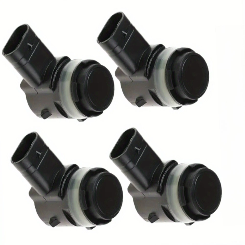 4PCS front bumper reversing radar Parking Sensor Radar For Benz W205 W246 W212 X156 X218 A207 C207 W222 X222 S205 0009051202
4PCS front bumper reversing radar Parking Sensor Radar For Benz W205 W246 W212 X156 X218 A207 C207 W222 X222 S205 0009051202