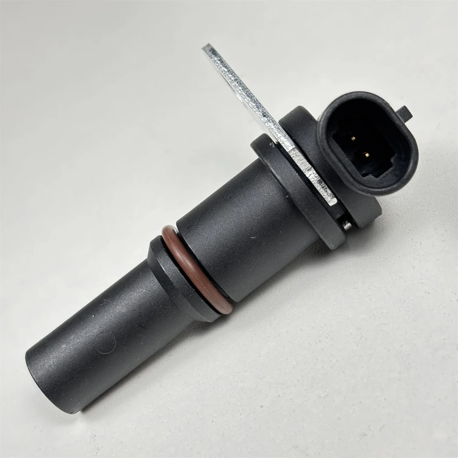 Camshaft Position Sensor 8929388 For Detroit Diesel 60 Series
Camshaft Position Sensor 8929388 For Detroit Diesel 60 Series