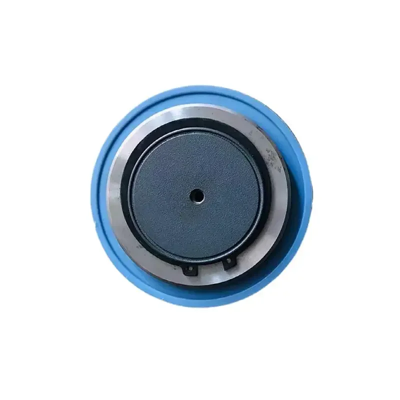 SEKO Saigo metering pump accessories diaphragm MS1C138 MS1C165 MS1B108 diaphragm PTFE
SEKO Saigo metering pump accessories diaphragm MS1C138 MS1C165 MS1B108 diaphragm PTFE