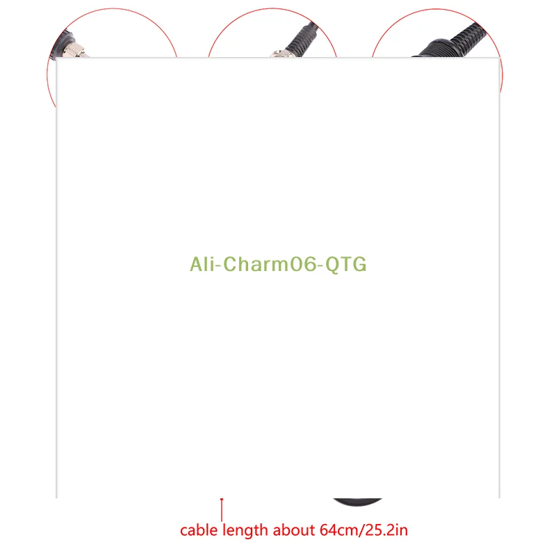 936 Electric Soldering Solder Iron Station 5pin Welding Hot 50W 24V Replacement Repair Tool High Quality DIY Welding Kits
936 Electric Soldering Solder Iron Station 5pin Welding Hot 50W 24V Replacement Repair Tool High Quality DIY Welding Kits