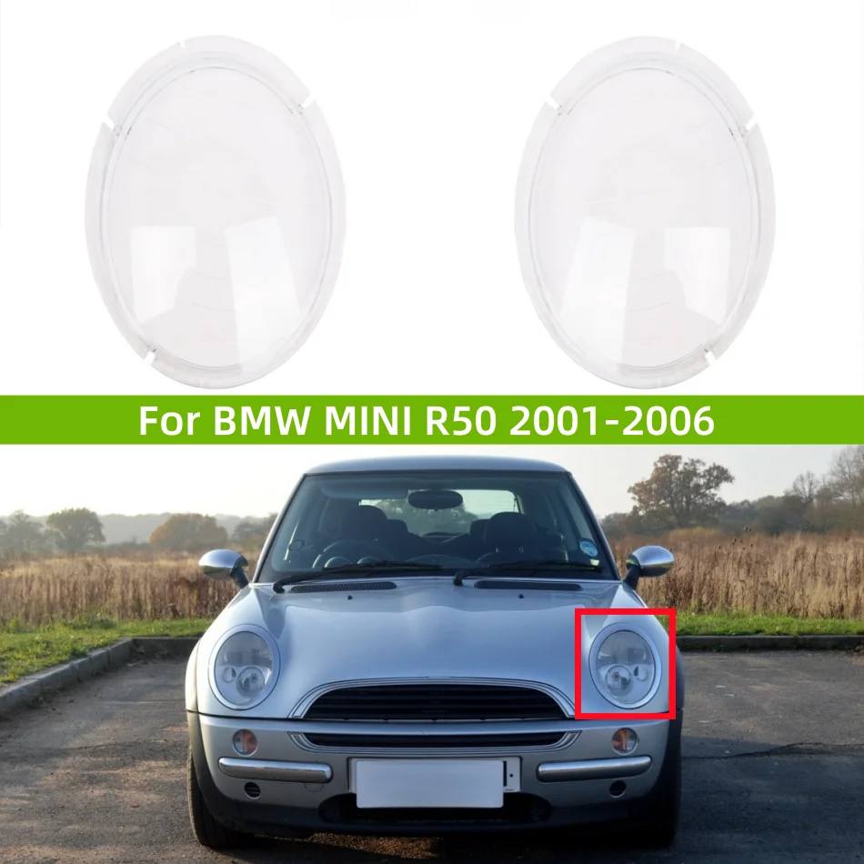 Для BMW MINI R50 2001-2006 аксессуары автомобильные фары резиновый чехол прозрачный анти-УФ и антивозрастной
Для BMW MINI R50 2001-2006 аксессуары автомобильные фары резиновый чехол прозрачный анти-УФ и антивозрастной