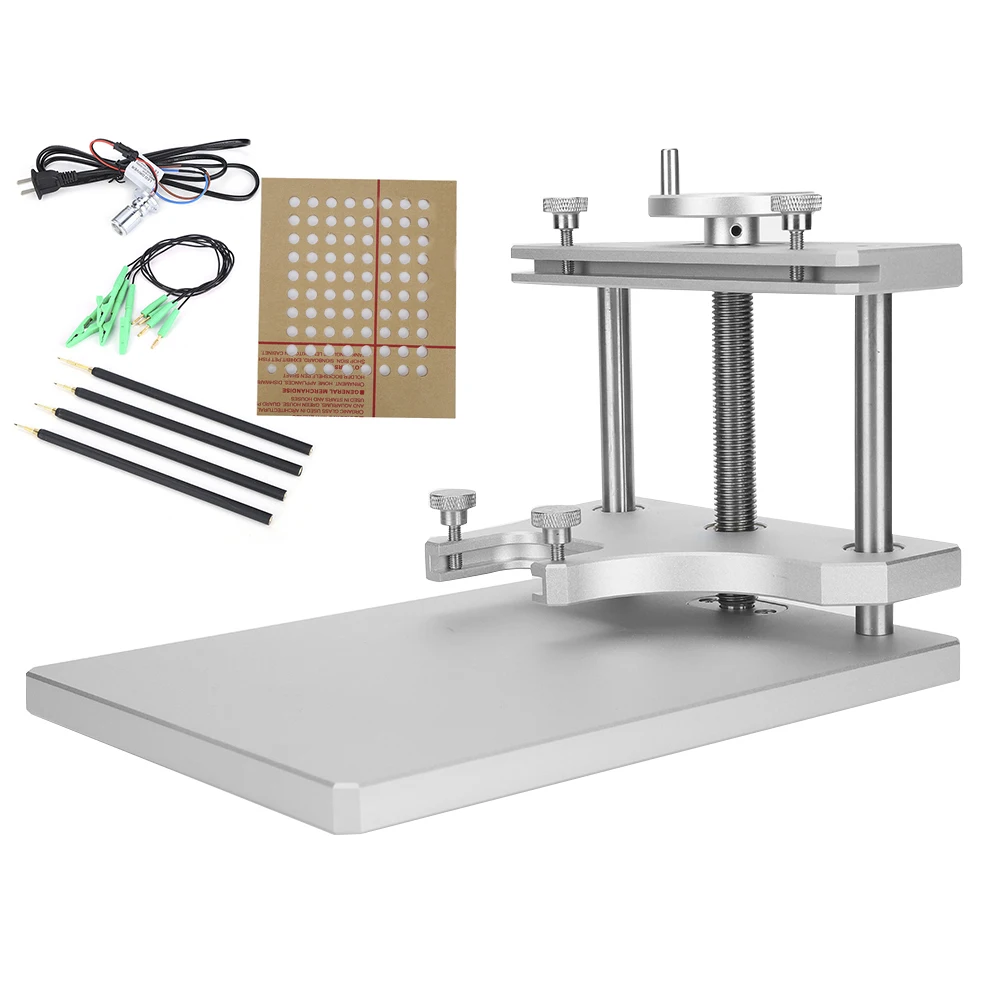 Автомобильная светодиодная рамка BDM, полный набор инструментов для программирования ECU KESS/KTAG/FFGTECH CN-2, инструмент для настройки чипа, зонд ECU, инструмент для программирования ECU
Автомобильная светодиодная рамка BDM, полный набор инструментов для программирования ECU KESS/KTAG/FFGTECH CN-2, инструмент для настройки чипа, зонд ECU, инструмент для программирования ECU