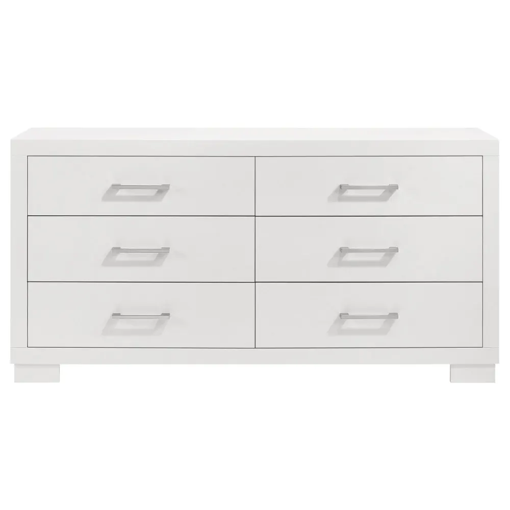 6-Drawer cabinet Living room Bedroom Storage cabinet
6-Drawer cabinet Living room Bedroom Storage cabinet