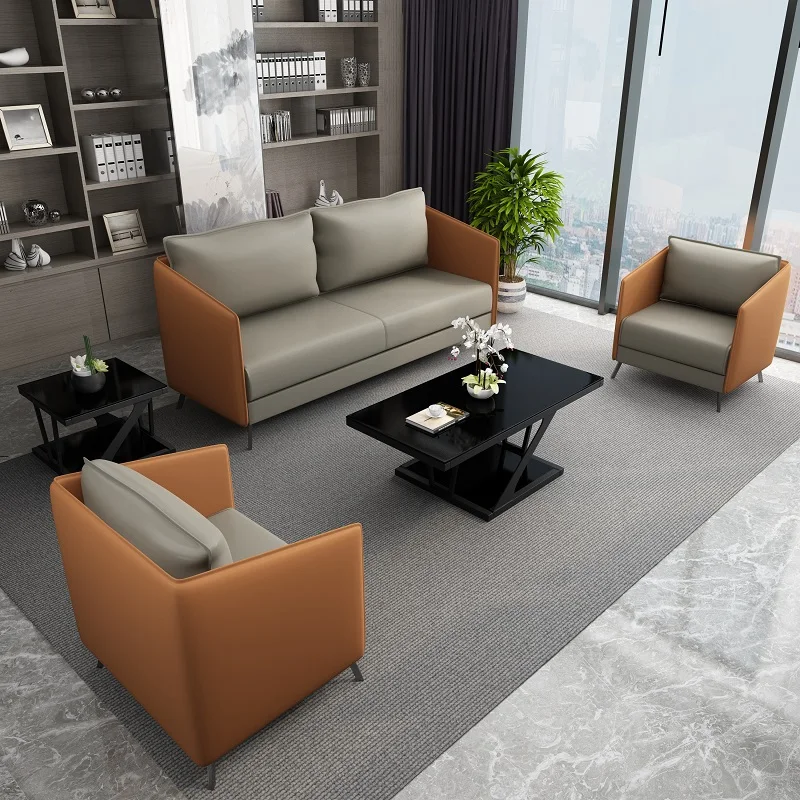 Meeting Waiting Office Sofa Modern Originality Reception Rest Leisure Couches Simplicity Negotiations Sofa Seccional Furniture
Meeting Waiting Office Sofa Modern Originality Reception Rest Leisure Couches Simplicity Negotiations Sofa Seccional Furniture