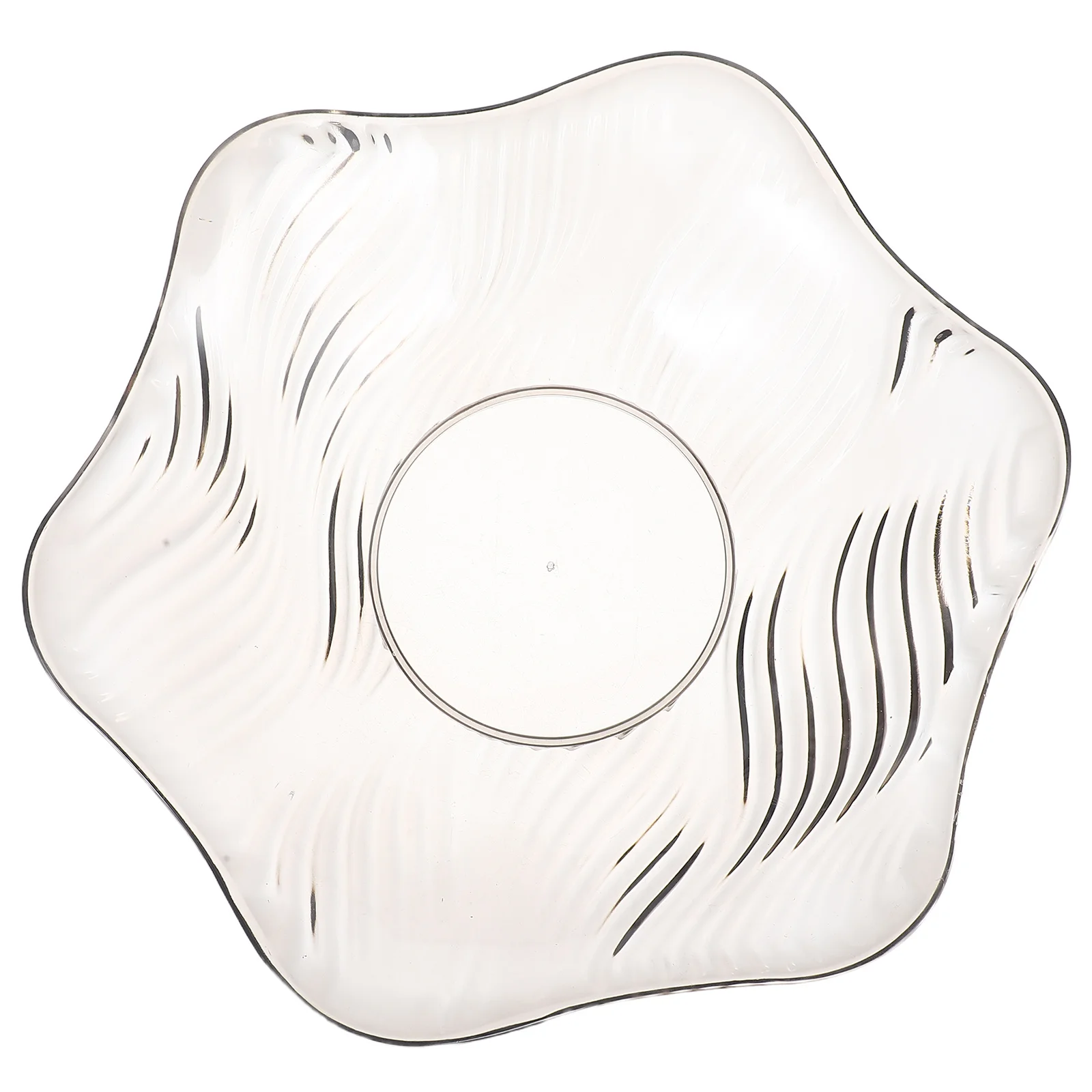 Пластиковая тарелка с фруктами, голубой сотовый стиль, поднос для закусок, блюдо для конфет, салатница, многофункциональный домашний кухонный органайзер 
Пластиковая тарелка с фруктами, голубой сотовый стиль, поднос для закусок, блюдо для конфет, салатница, многофункциональный домашний кухонный органайзер