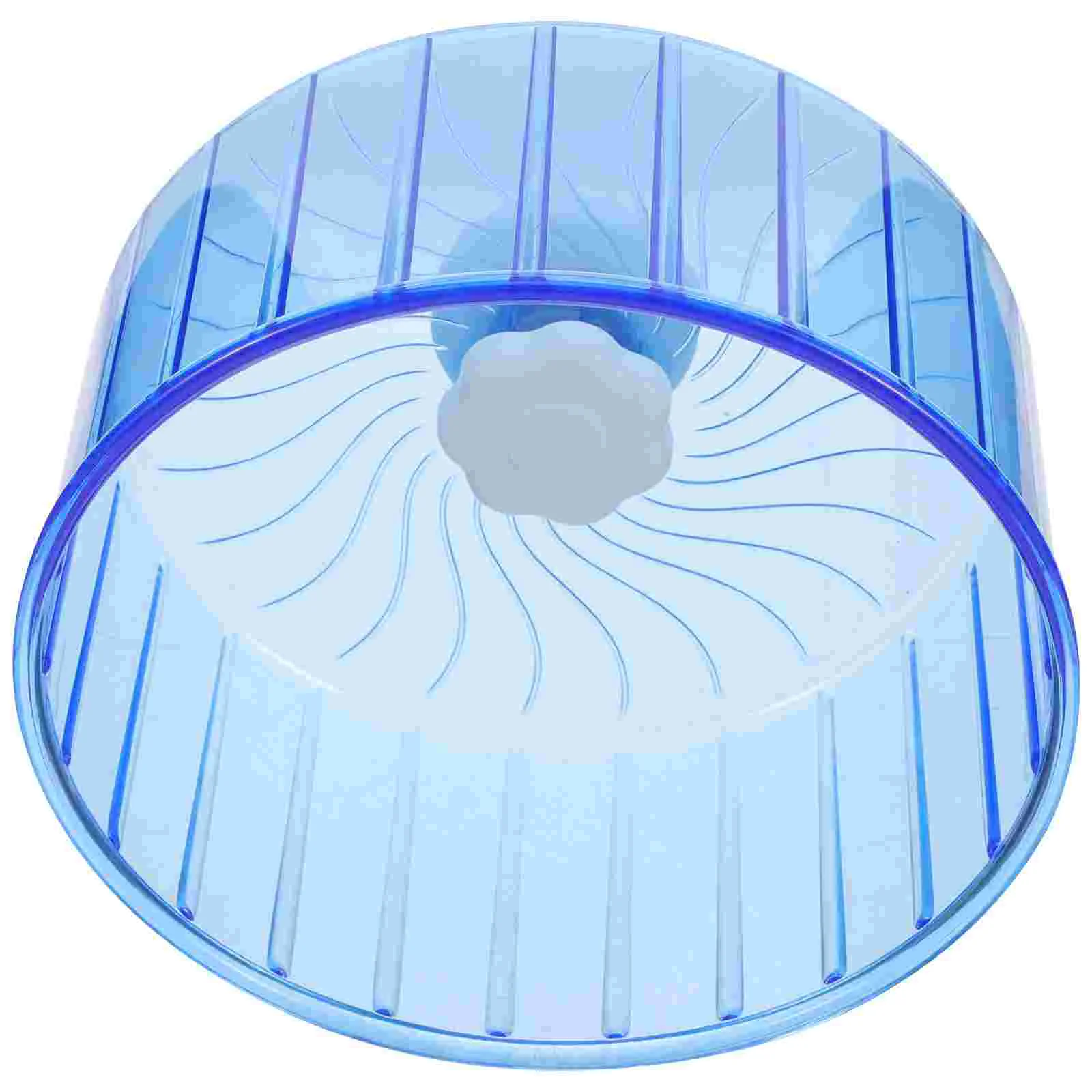 Mute Hamster Running Wheel Chinchilla Hamster Wheel Exercise Toy Hamster Plaything gerbil wheel hedgehog wheel
Mute Hamster Running Wheel Chinchilla Hamster Wheel Exercise Toy Hamster Plaything gerbil wheel hedgehog wheel